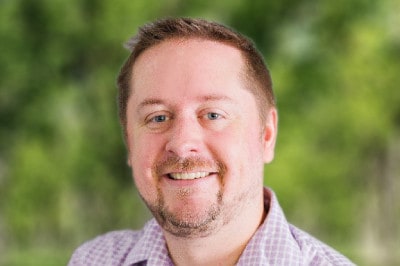 Bob Oborn