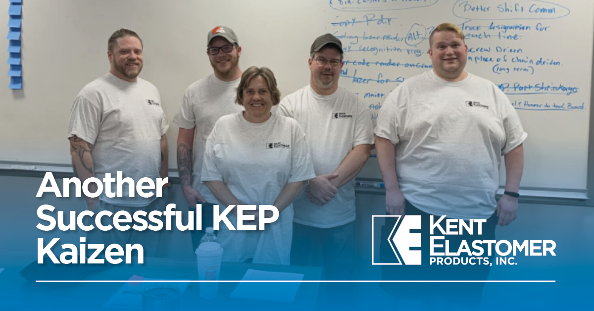 kep-may-5.16.22-images4 (2)