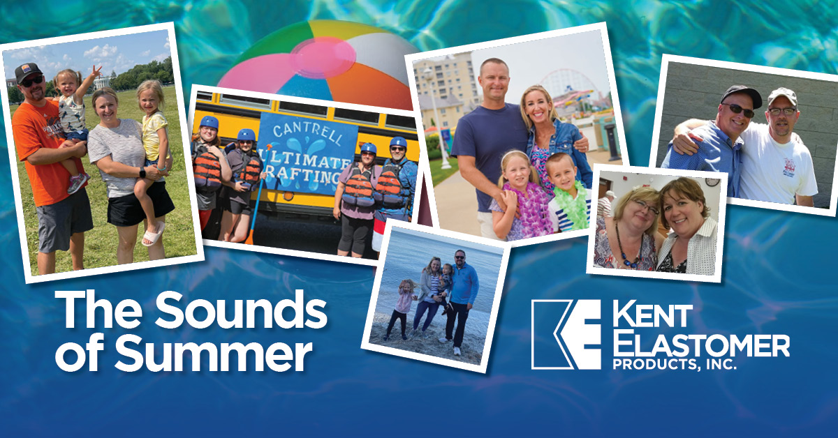 kep-july-22-summer-7.20.22