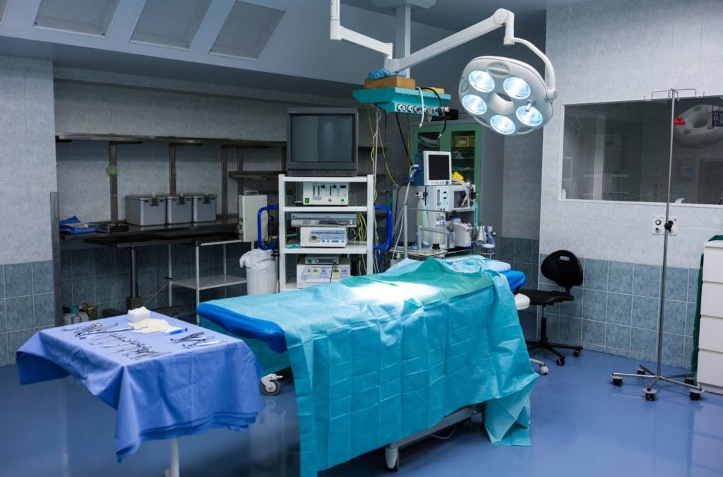 Guide to the Uses and Applications of Polyisoprene in Industrial Settings