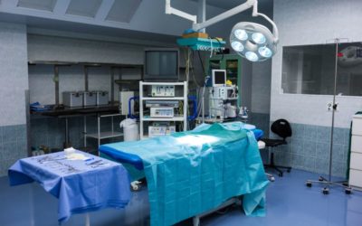 Guide to the Uses and Applications of Polyisoprene in Industrial Settings