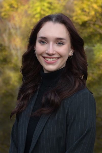 abigail Don Leeper