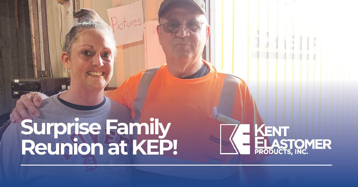 kep-november-nsltr-images-family-11.4.22