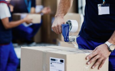 Benefits of Rubber Assembly Services