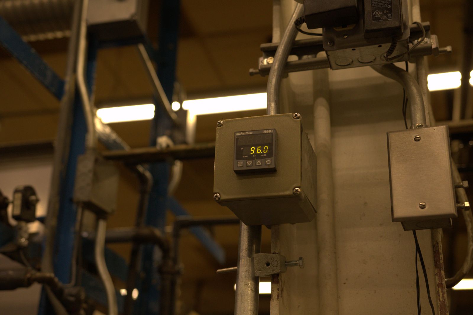 Rubber Manufacturing Assembly Processes
