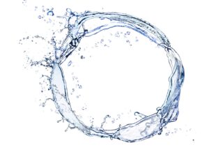 a revolutionary new tpe biopharmaceutical tubing from Kent Elastomer Polymers