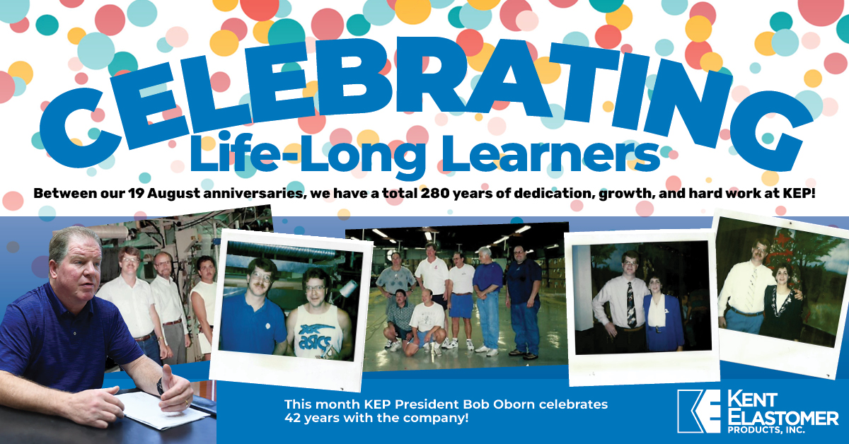 kep-august-23-nsltr-elements-bob