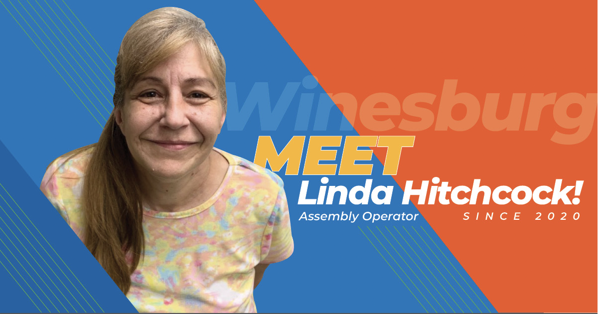 linda-hitchcock