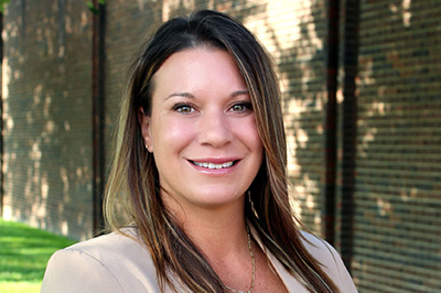 miranda headshot
