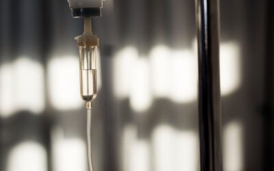 How KEP Provides Safe Medical Products & Supplies