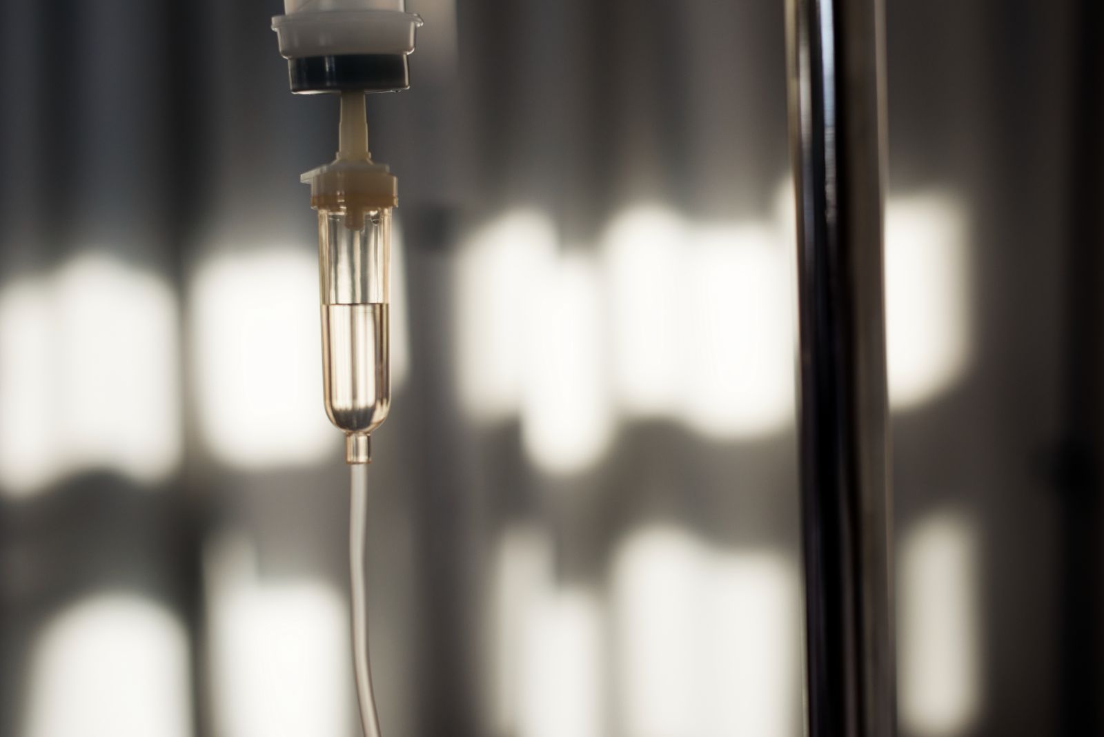 How KEP Provides Safe Medical Products & Supplies