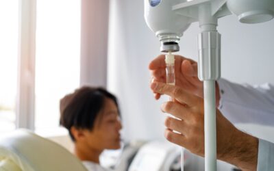 Benefits of Adding Biopharmaceutical Tubing To Your Medical & Laboratory Supplies