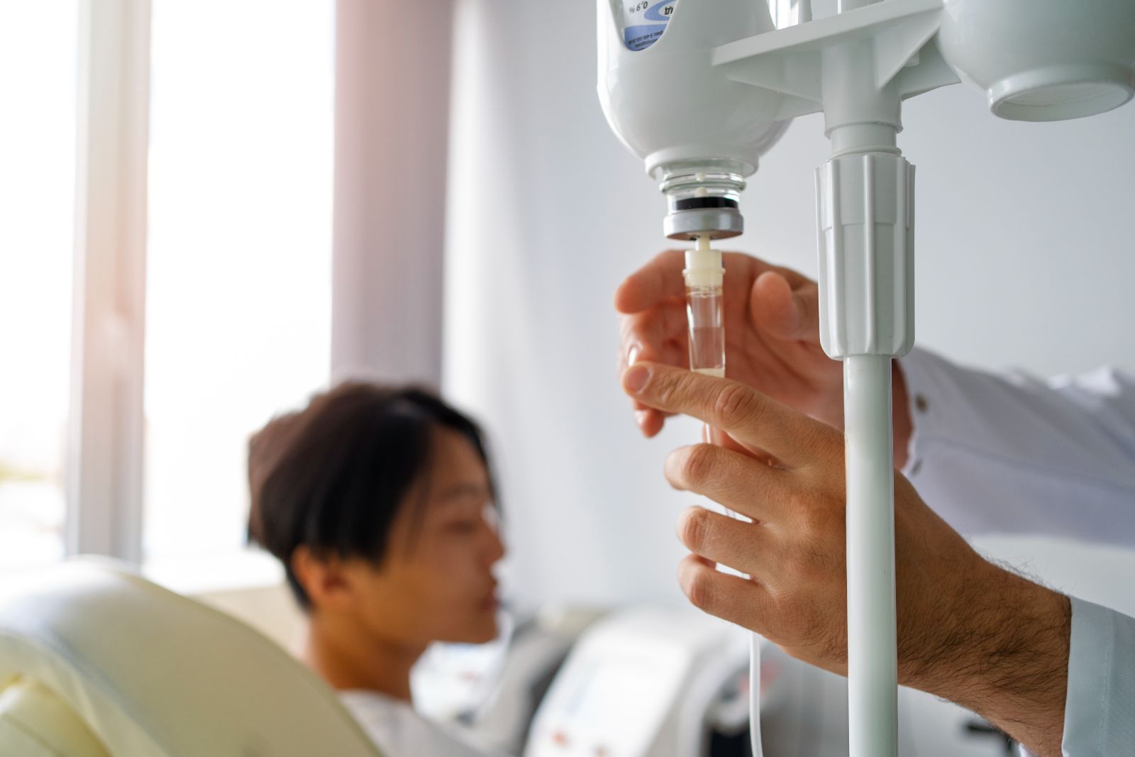 Benefits of Adding Biopharmaceutical Tubing To Your Medical & Laboratory Supplies