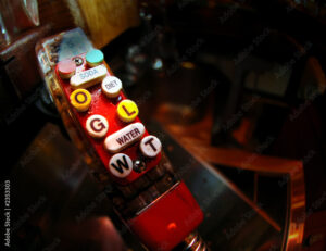 crimped pop tube 
