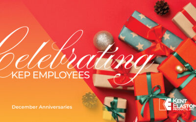 December 2023 Anniversaries