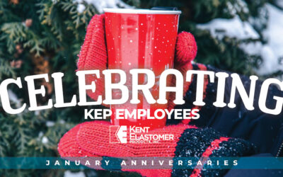 January 2024 Anniversaries