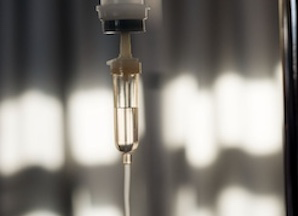 Surgical Rubber Tubing
