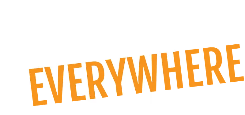 KEP-made-and-assembled Latex Tubing That is Made Here, Trusted Everywhere